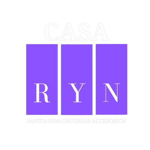 Casa RyN Logo