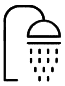 Logo Accesorios
